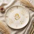 AURUM — Dinner Plate